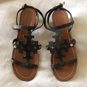 Tory Burch Sandals - Size 6.5